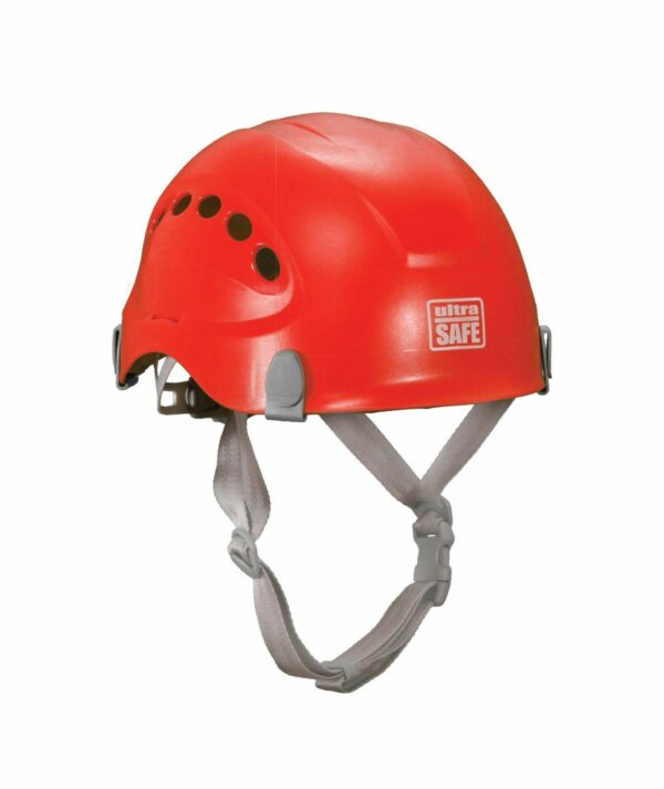 CAPACETE CORAZZA AIR ULTRASAFE