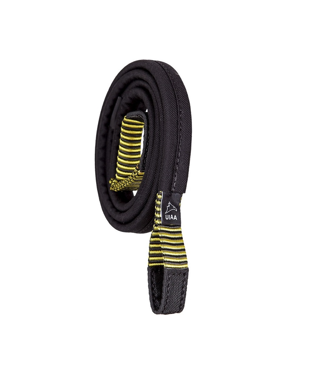 FITA DE ANCORAGEM STRONG 150 CM X 20 MM CONQUISTA