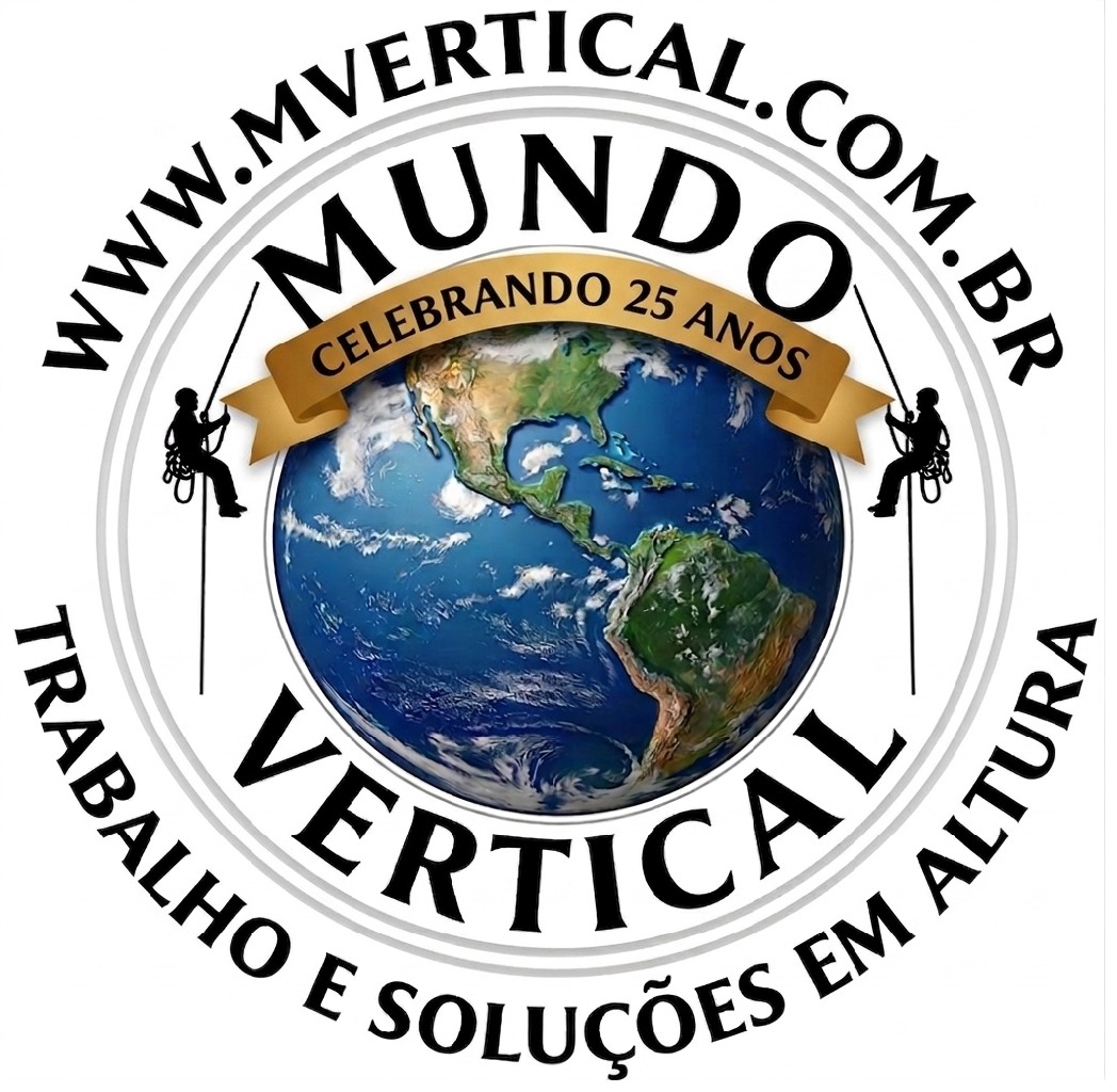 Mundo Vertical