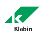 lg_klabin