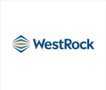 lg_westrock